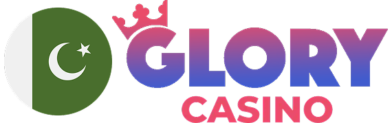 Glory Casino Pakistan